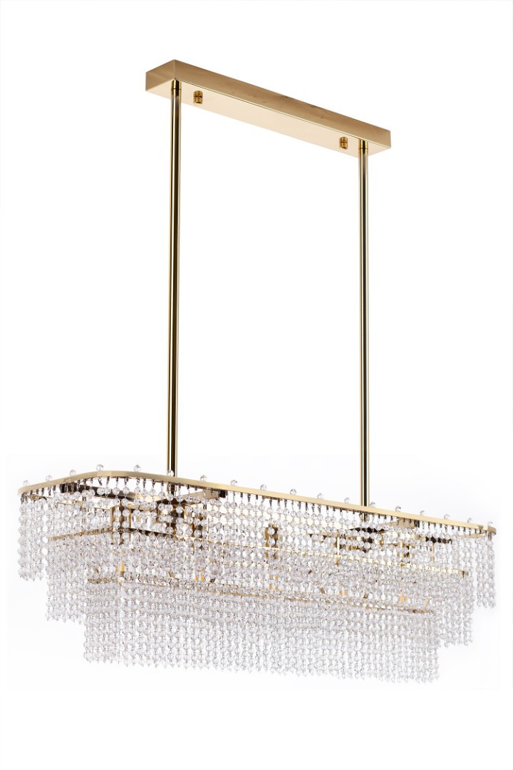 купить Люстра Celestia L800 в Москве купить Люстра Celestia L800