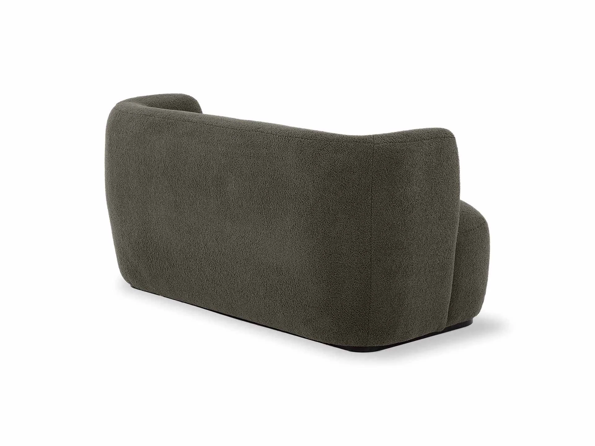 Диван Livorno в интерьере