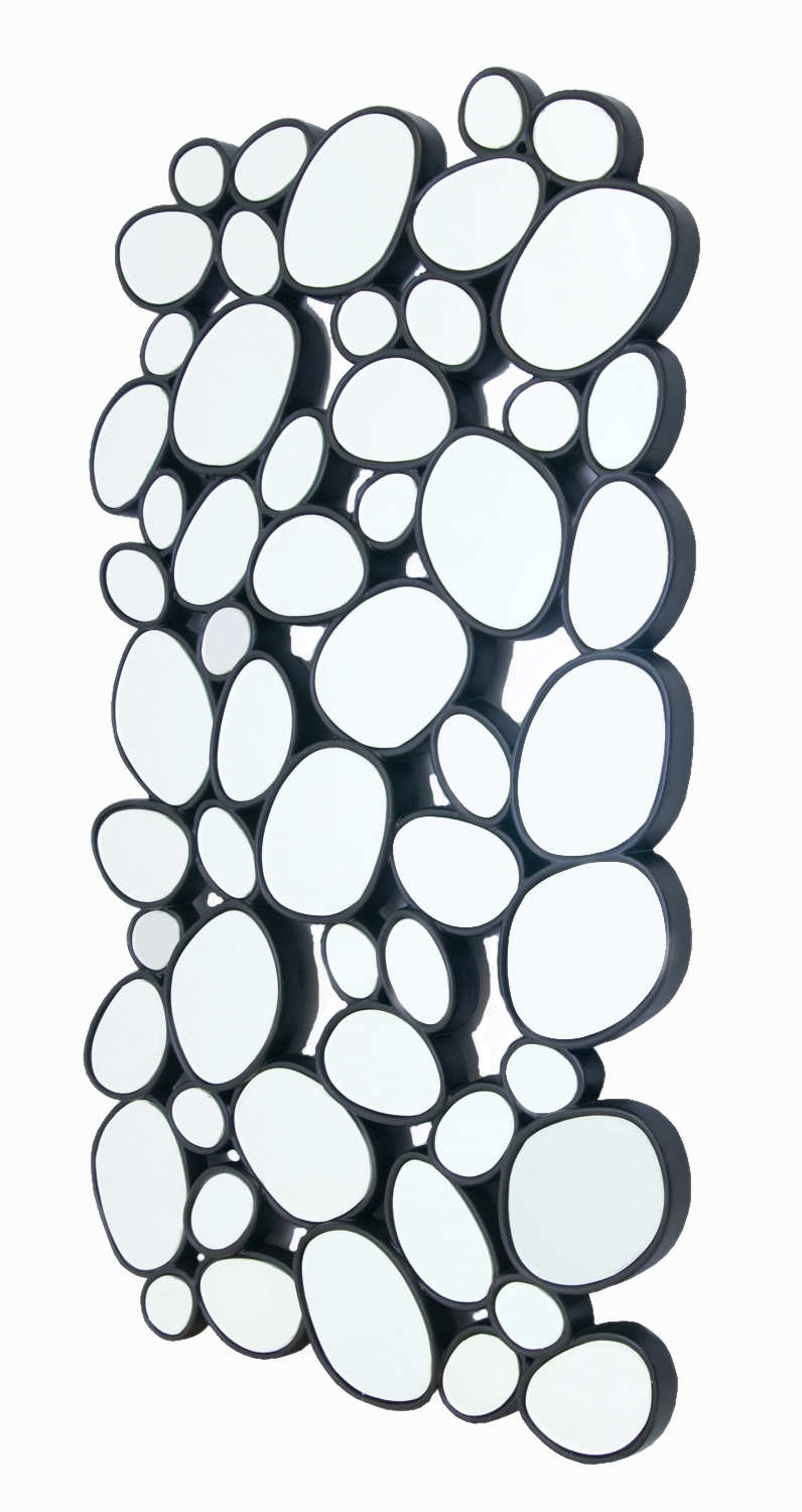 купить Зеркало Rigel