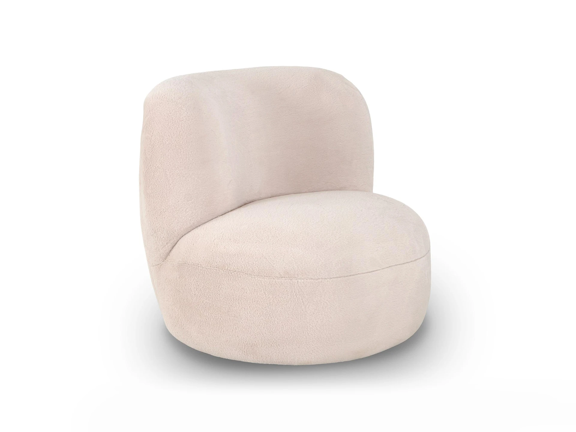 купить Кресло Patti в Москве купить Кресло Patti