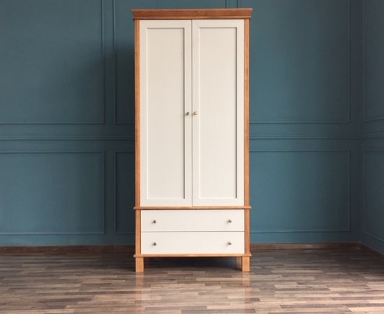 img_<=$key> img_<=$key>