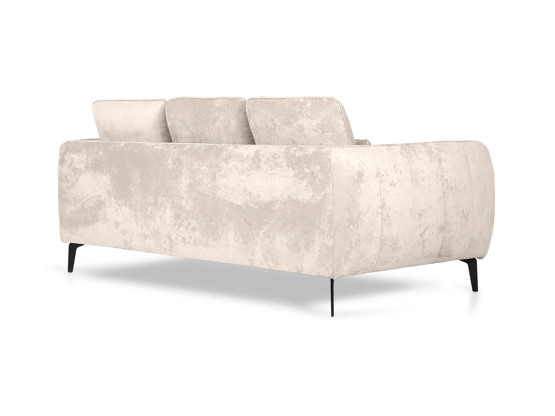 купить Диван Amsterdam трёхместный в интернет-магазине в Москве купить Диван Amsterdam трёхместный в интернет-магазине