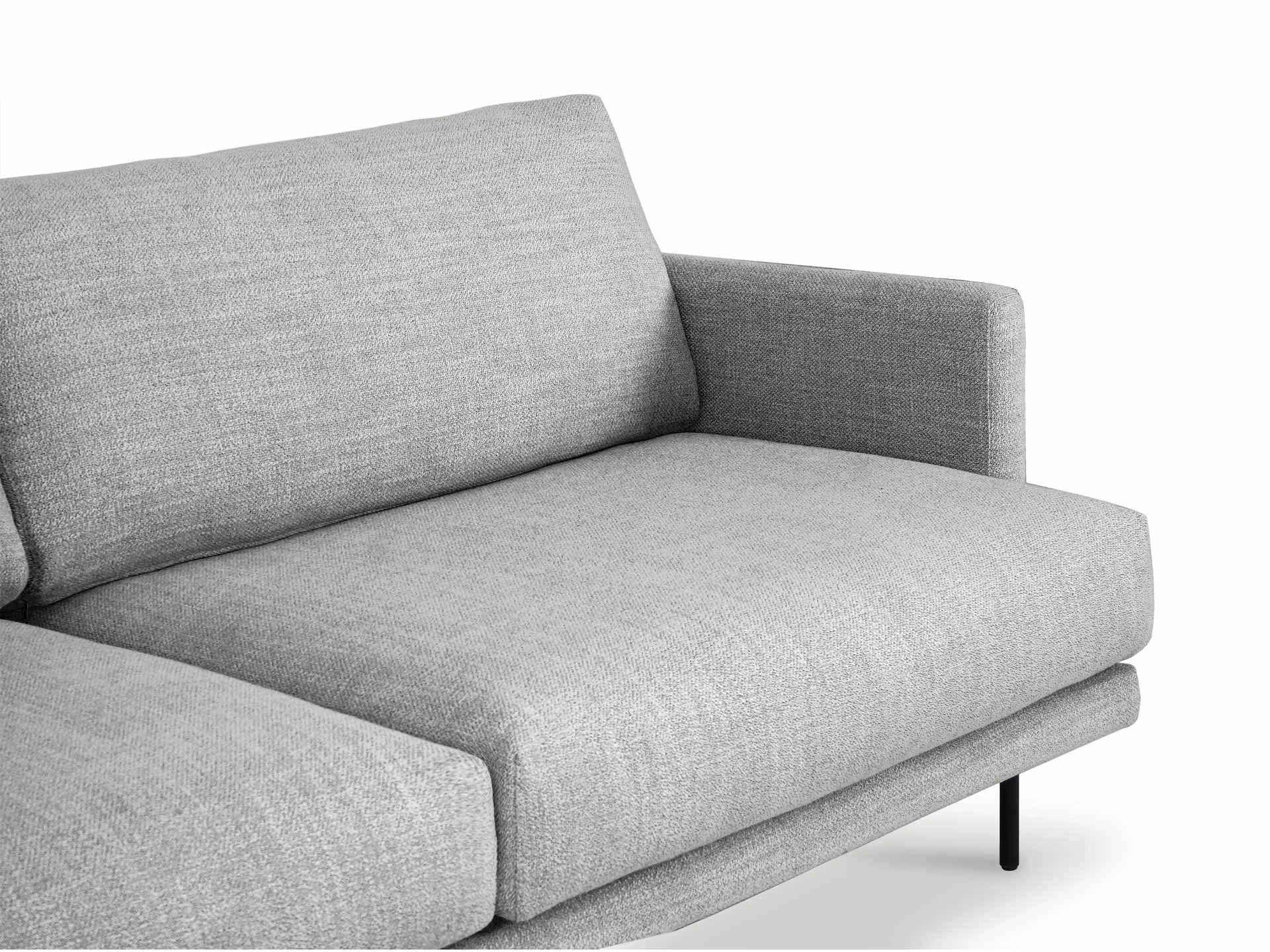 фото Диван Ricadi трёхместный в Москве фото Диван Ricadi трёхместный