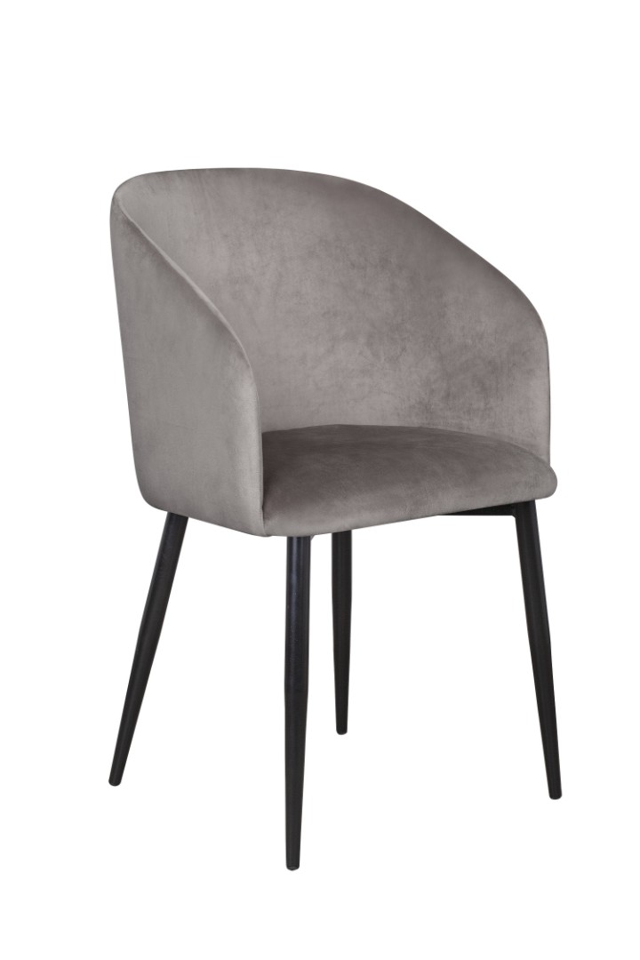 купить Стул Visti Espresso V2