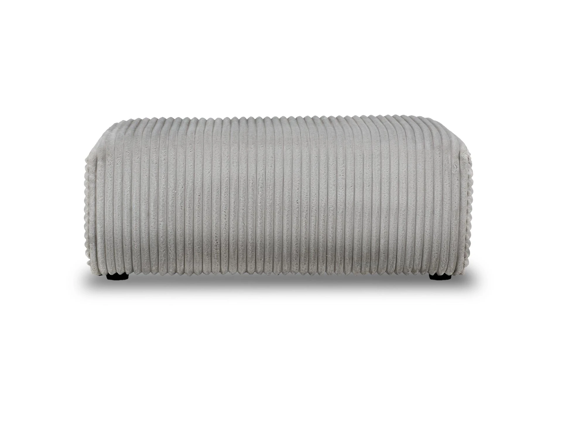 купить Модуль малый Sorrento