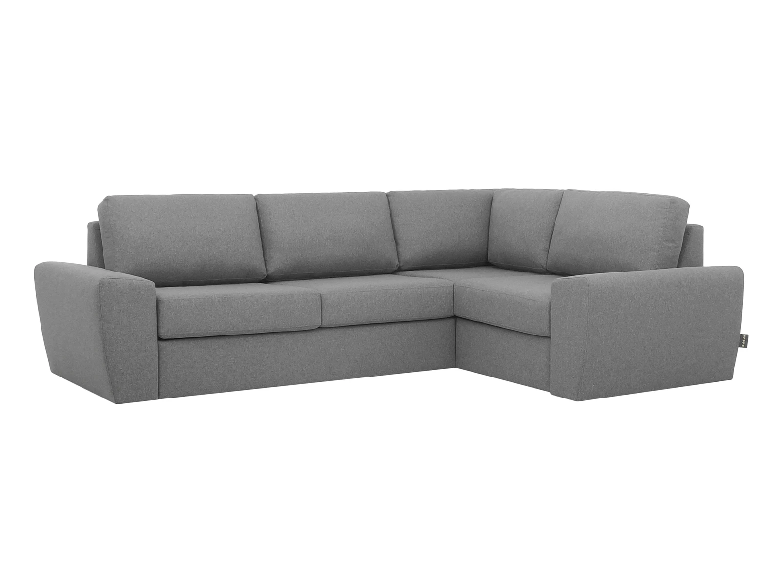 купить Диван Peterhof