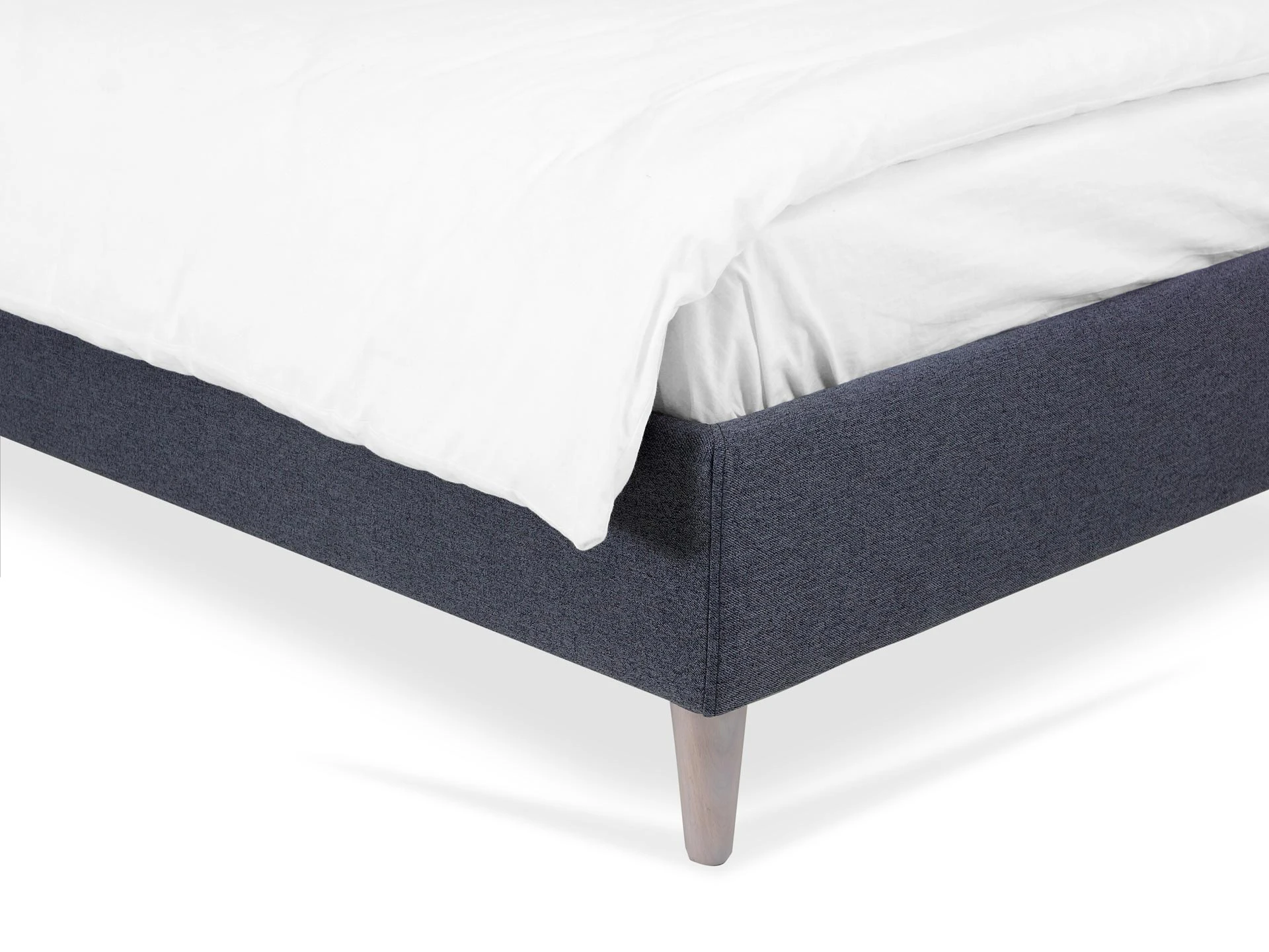 Кровать Prince Philip L в интернет-магазине