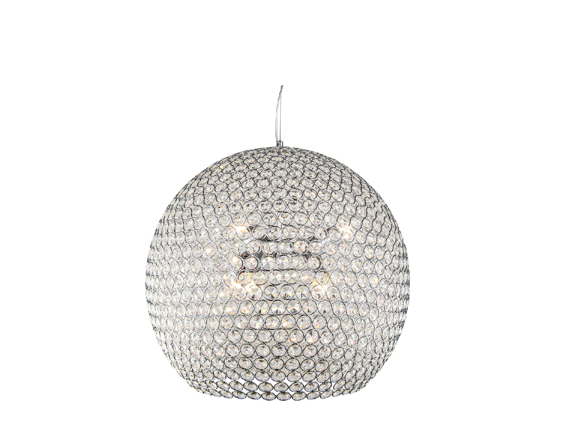 Светильник Liera 300 в интерьере в Москве Светильник Liera 300 в интерьере