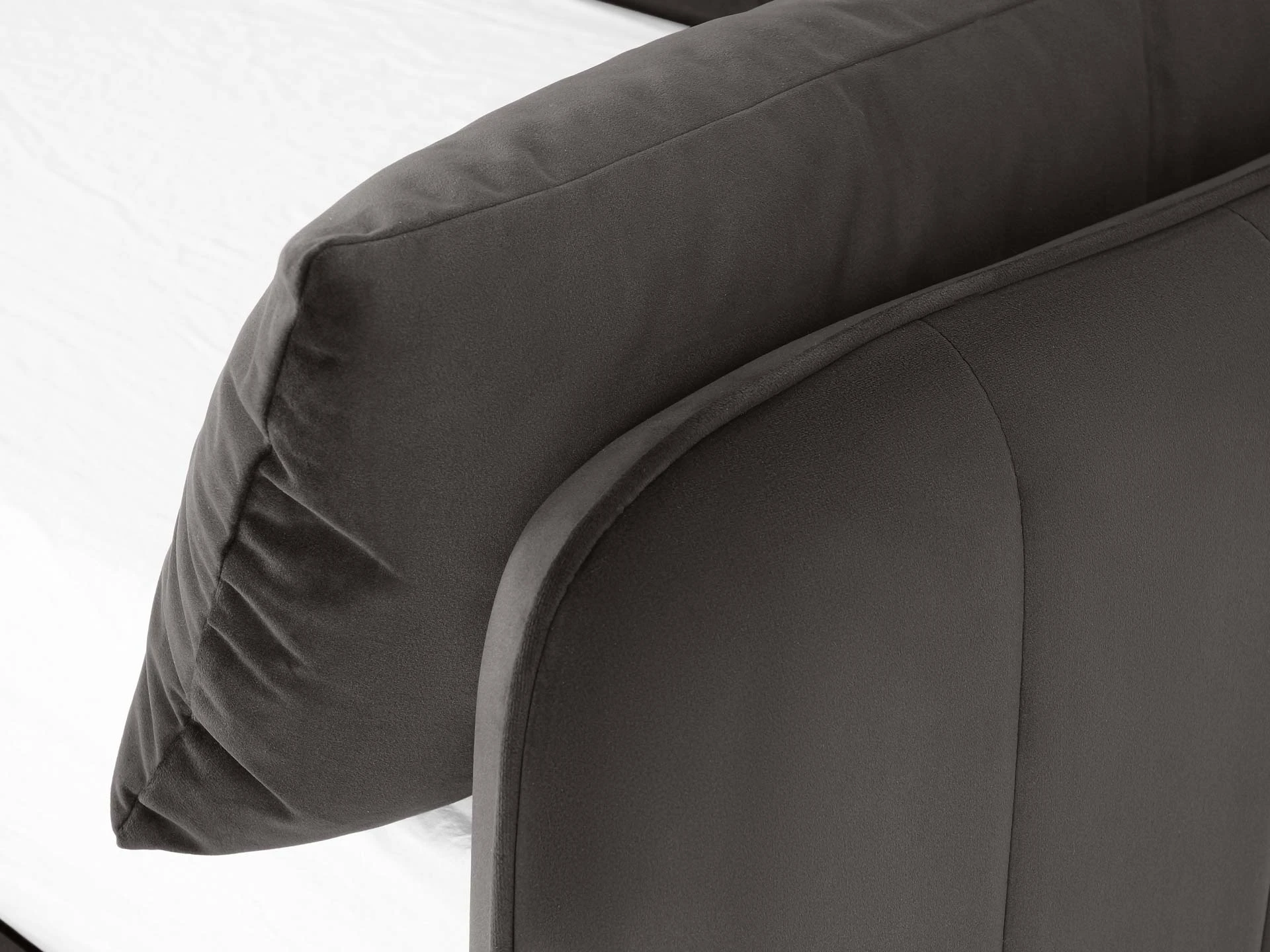 Кушетка Vicari в интернет-магазине в Москве Кушетка Vicari в интернет-магазине