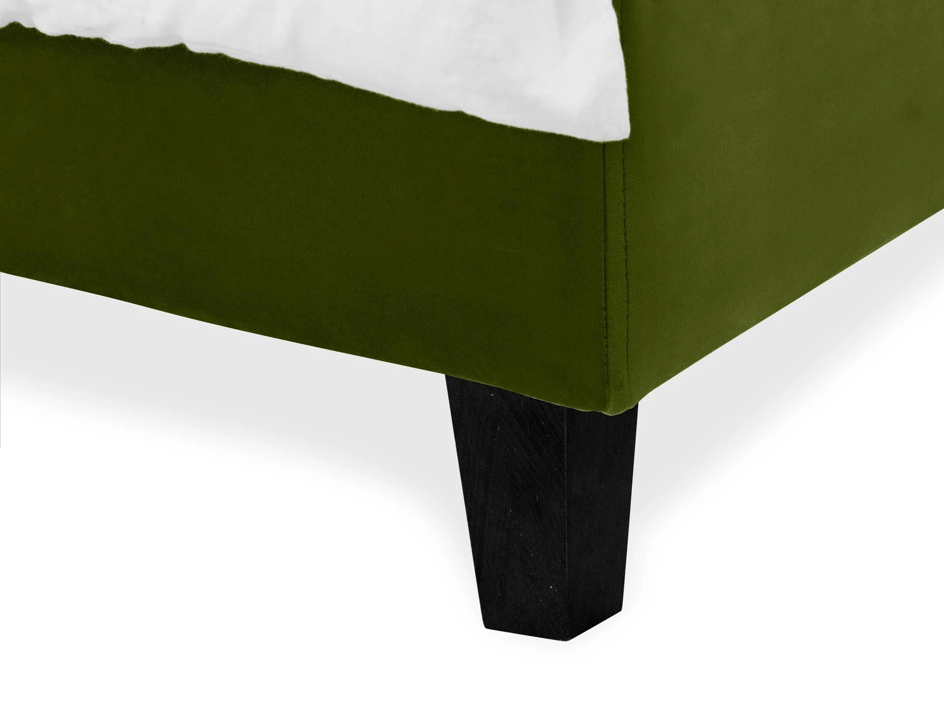 фото Кровать Princess II L