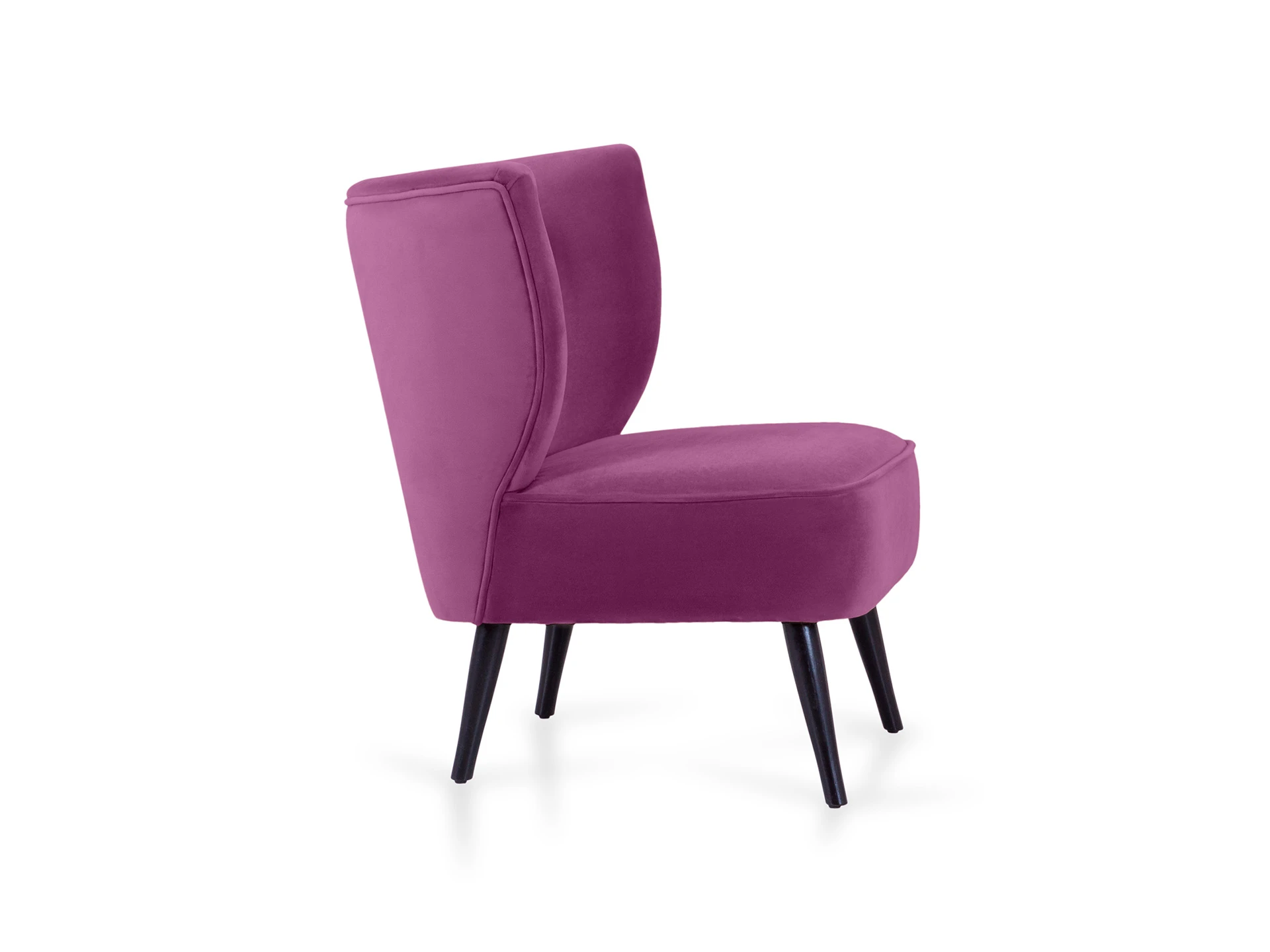 заказать Кресло Modica