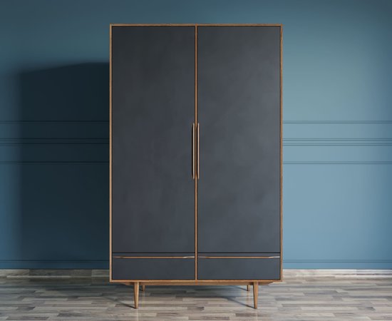 img_<=$key> img_<=$key>