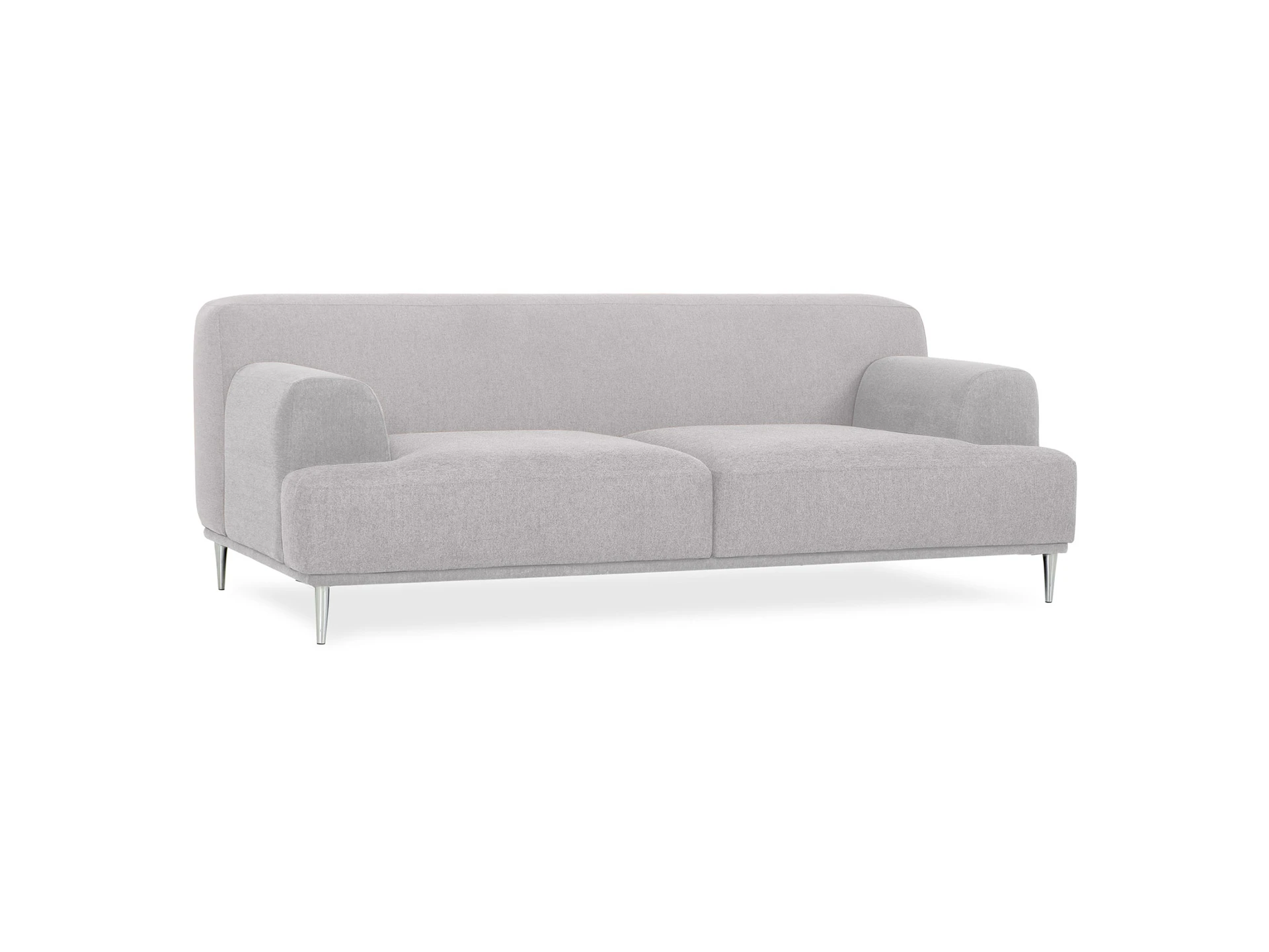 купить Диван Portofino 2-х местный