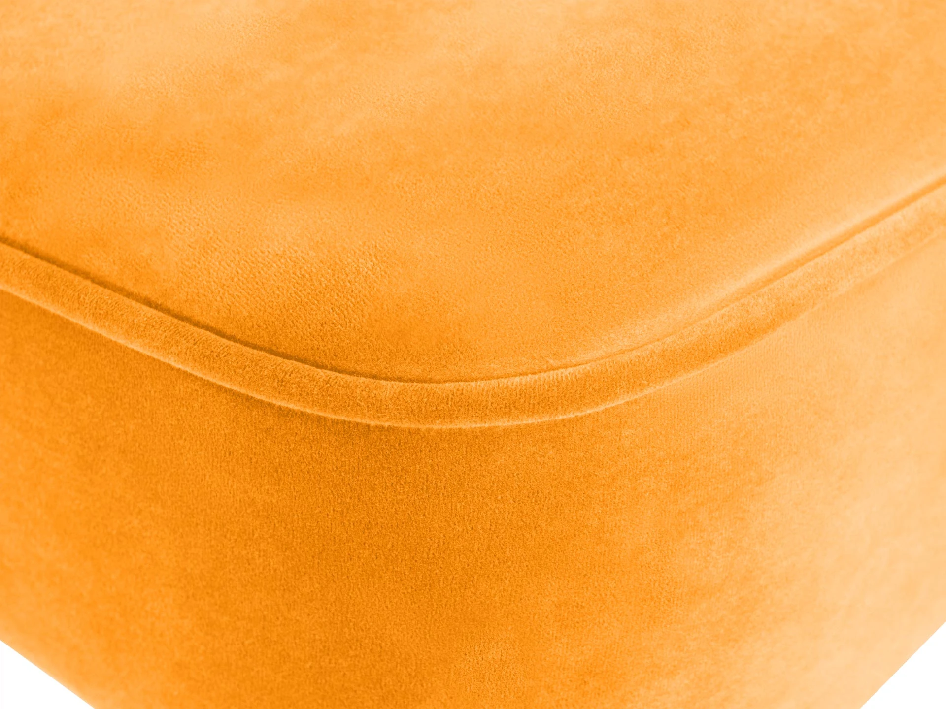 Кресло Modica в интерьере в Москве Кресло Modica в интерьере