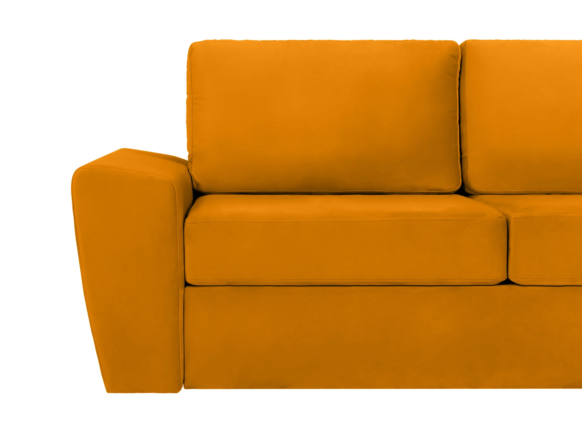 заказать Диван Peterhof