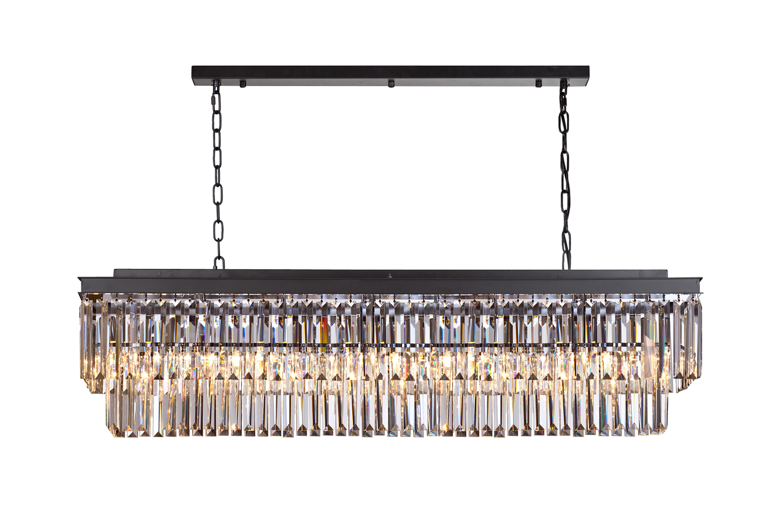 купить Люстра Odeon L120 в Москве купить Люстра Odeon L120