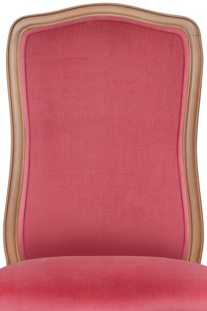 Стул для кафе Wenter Karmin в интернет-магазине в Москве Стул для кафе Wenter Karmin в интернет-магазине