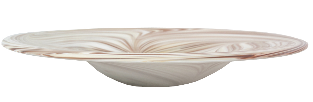 купить Ваза Dream Glass Vase