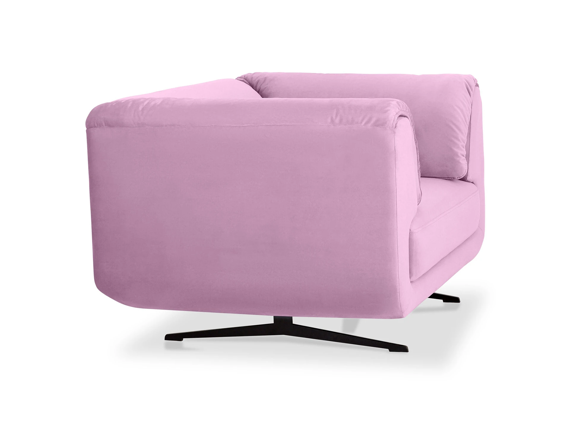 заказать Кресло Marsala в Москве заказать Кресло Marsala