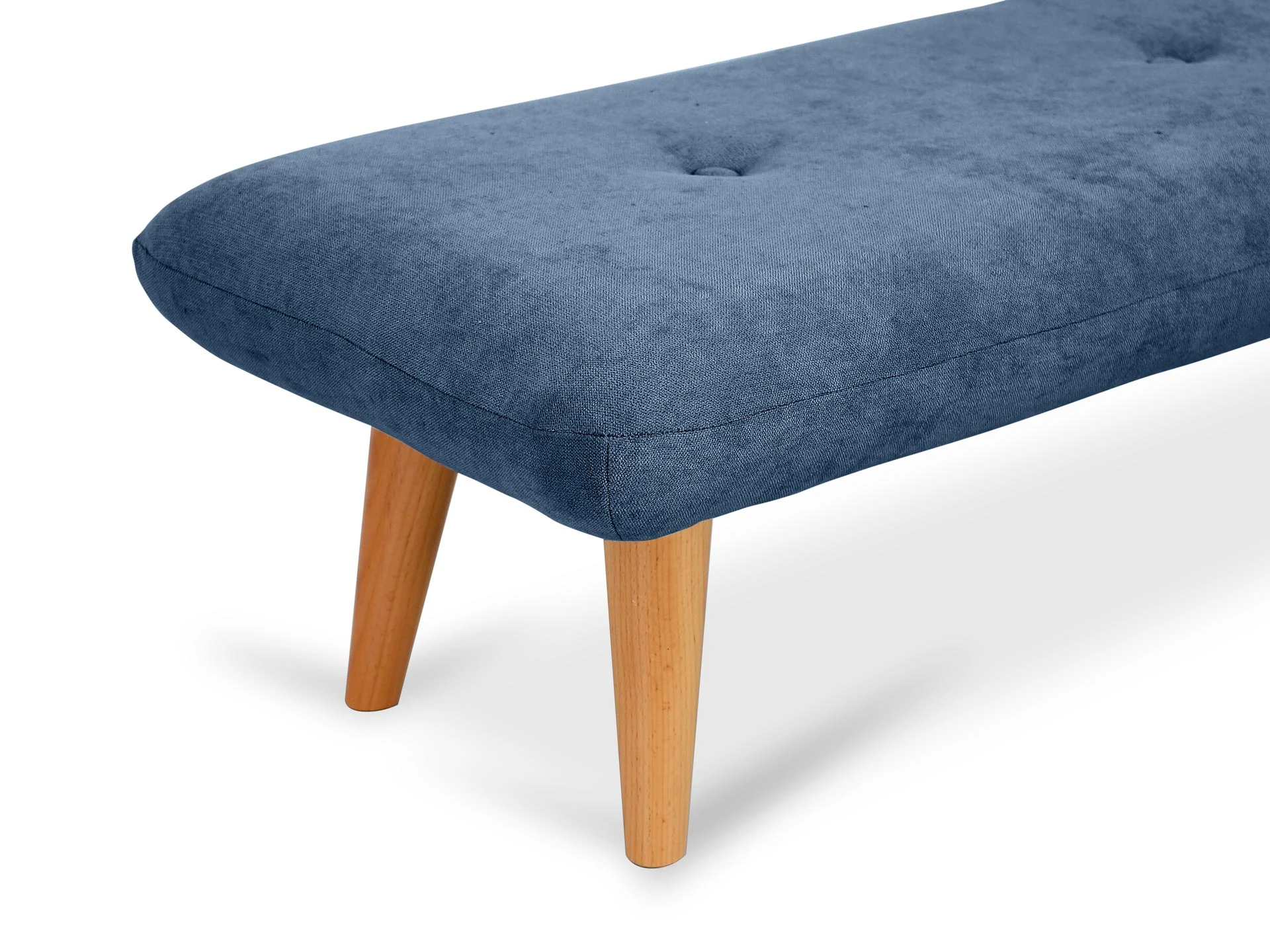 фото Банкетка Loa в интерьере в Москве фото Банкетка Loa в интерьере