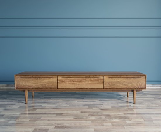 img_<=$key> img_<=$key>