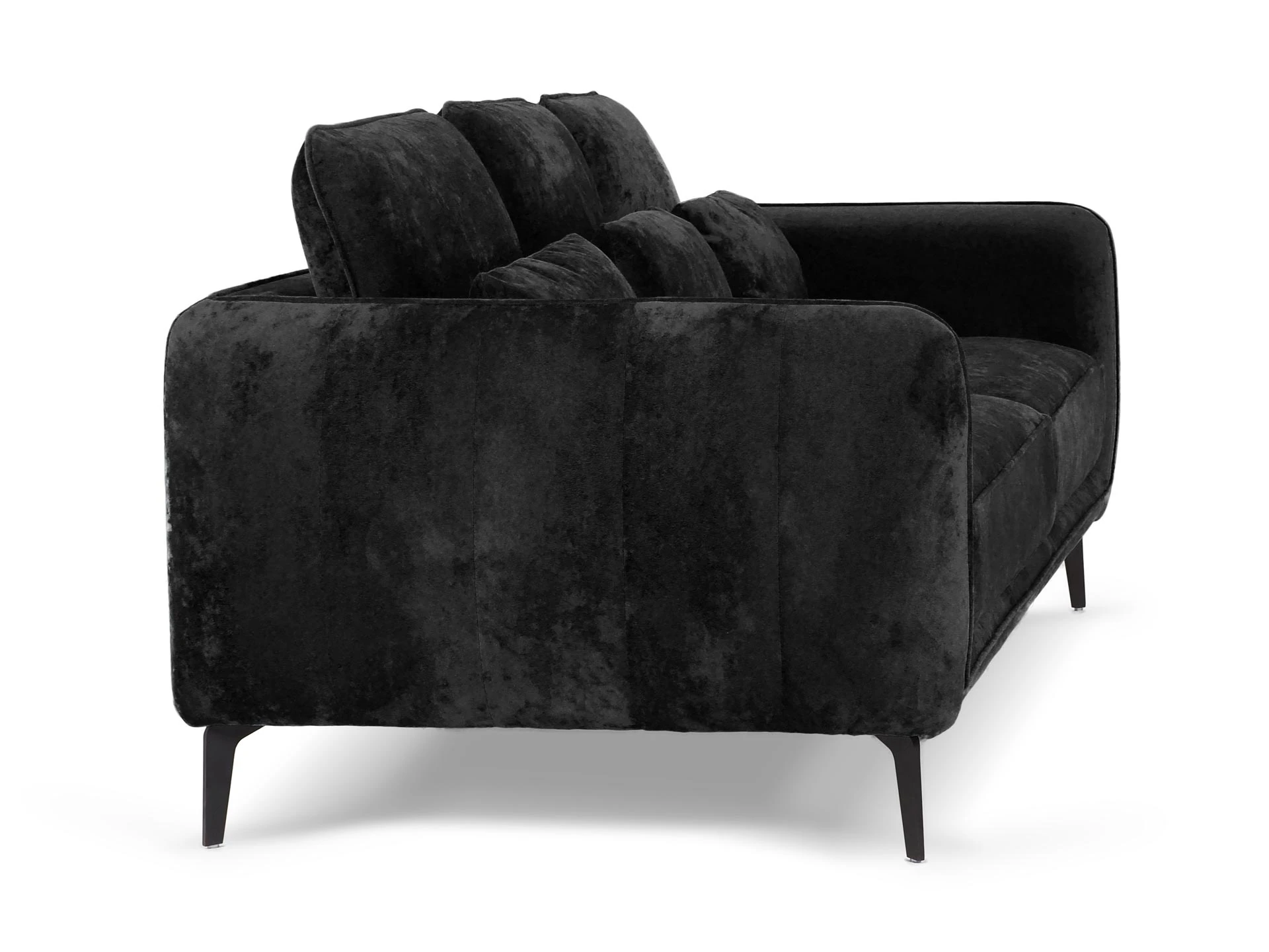 заказать Диван Amsterdam трёхместный