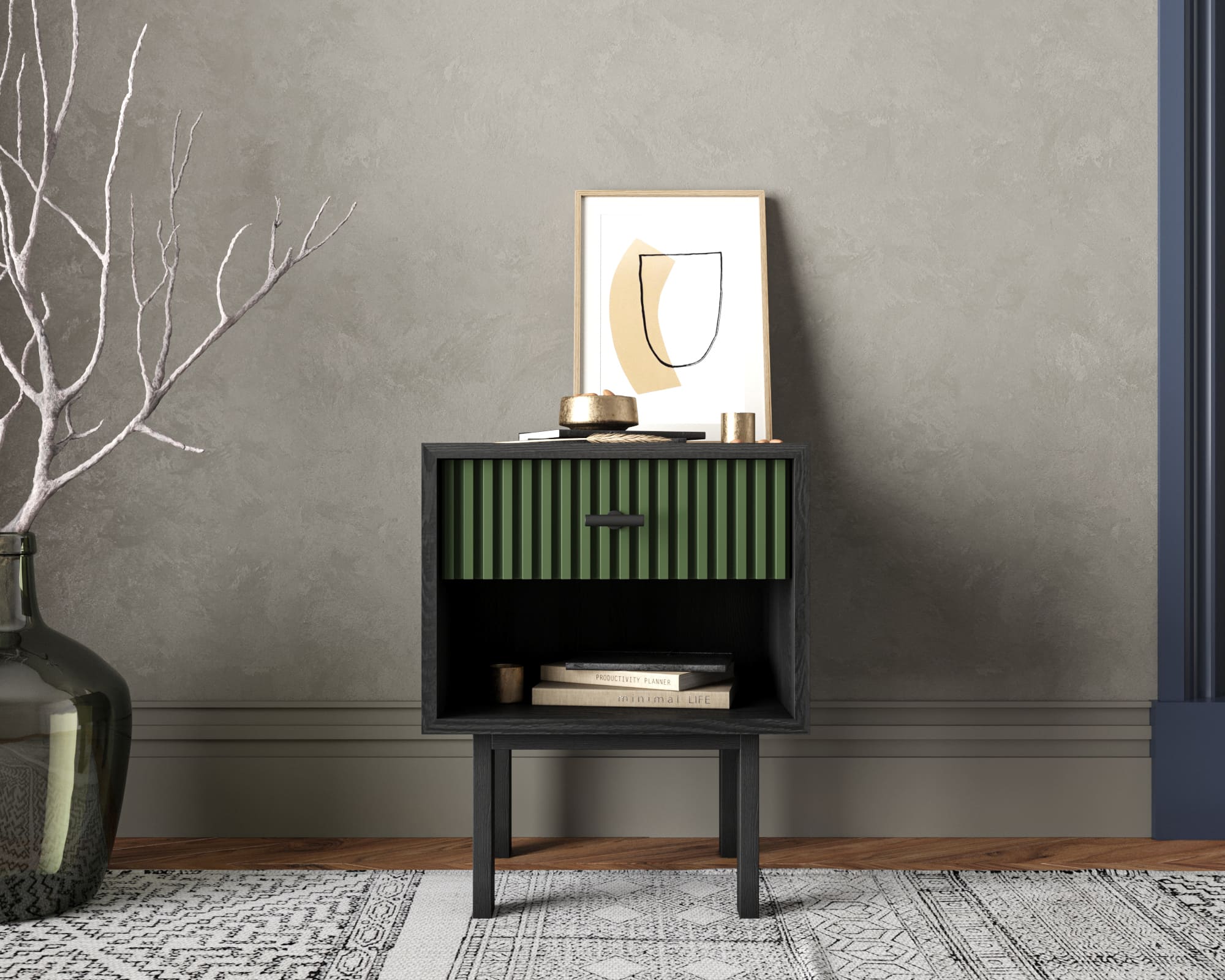 img_<=$key> img_<=$key>