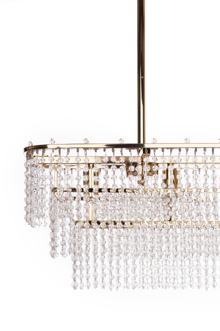 заказать Люстра Celestia L1000 в Москве заказать Люстра Celestia L1000