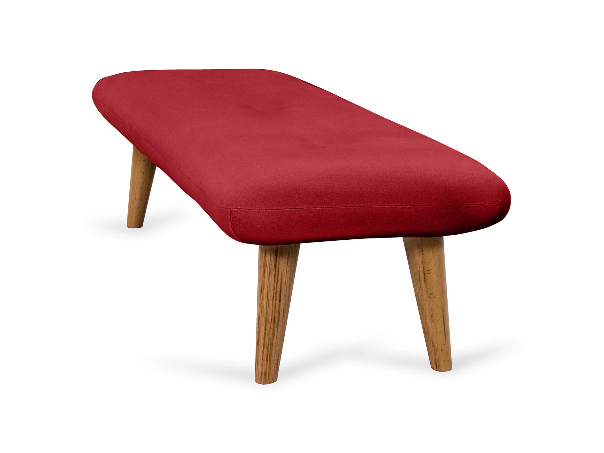 Банкетка Loa в интернет-магазине