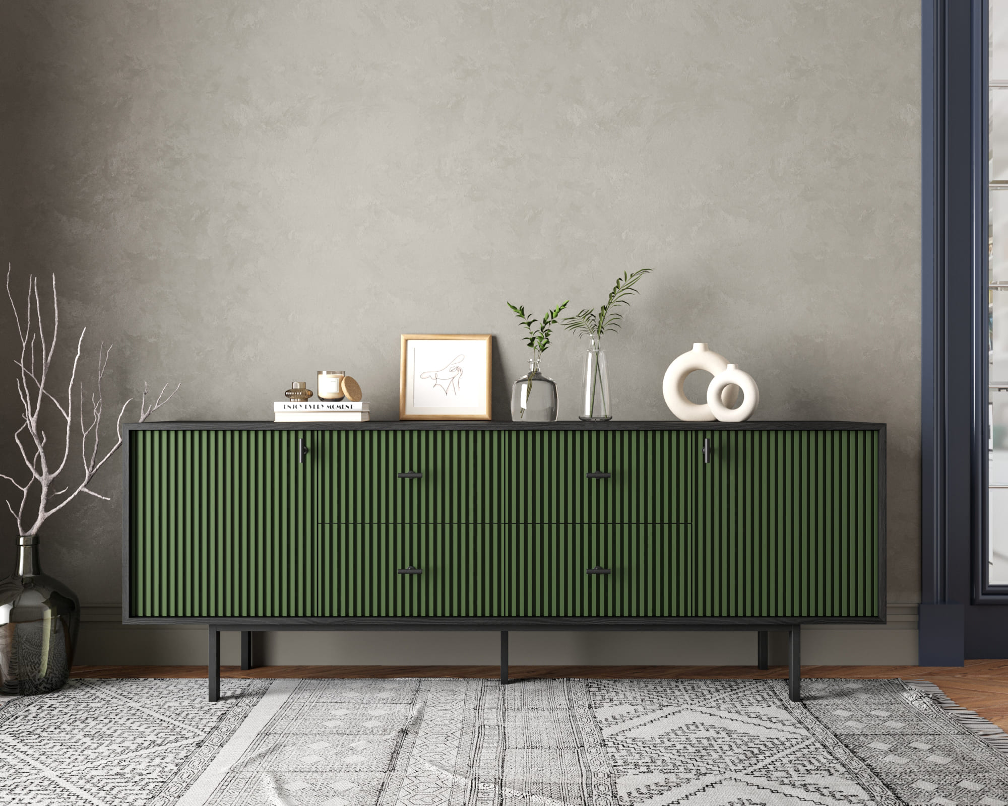 img_<=$key> img_<=$key>