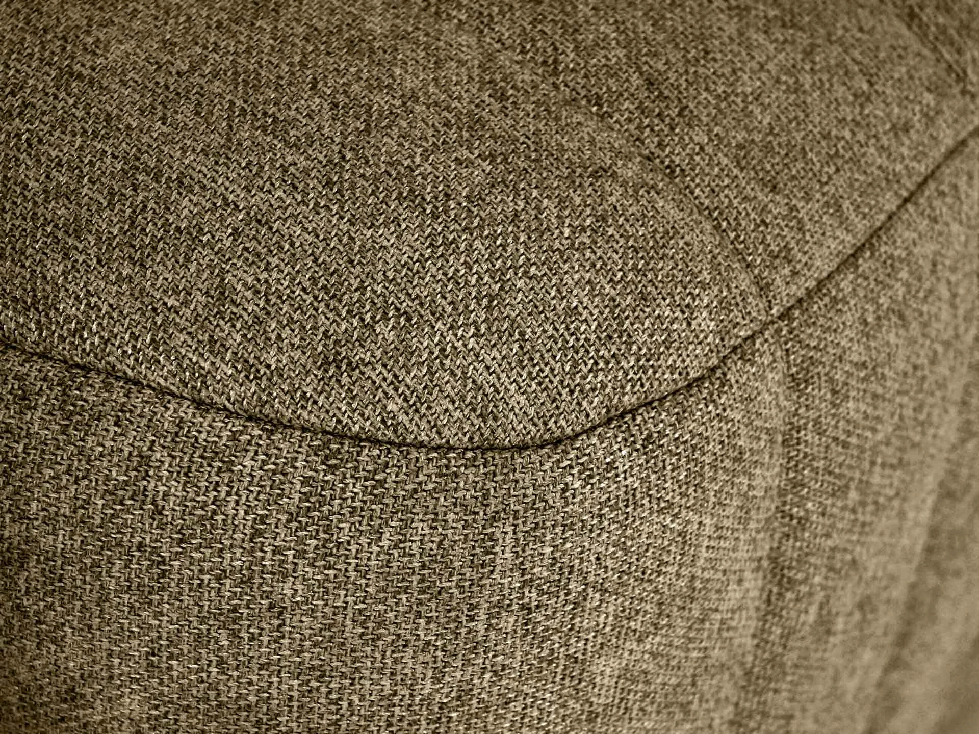 Кресло Lecco в интерьере