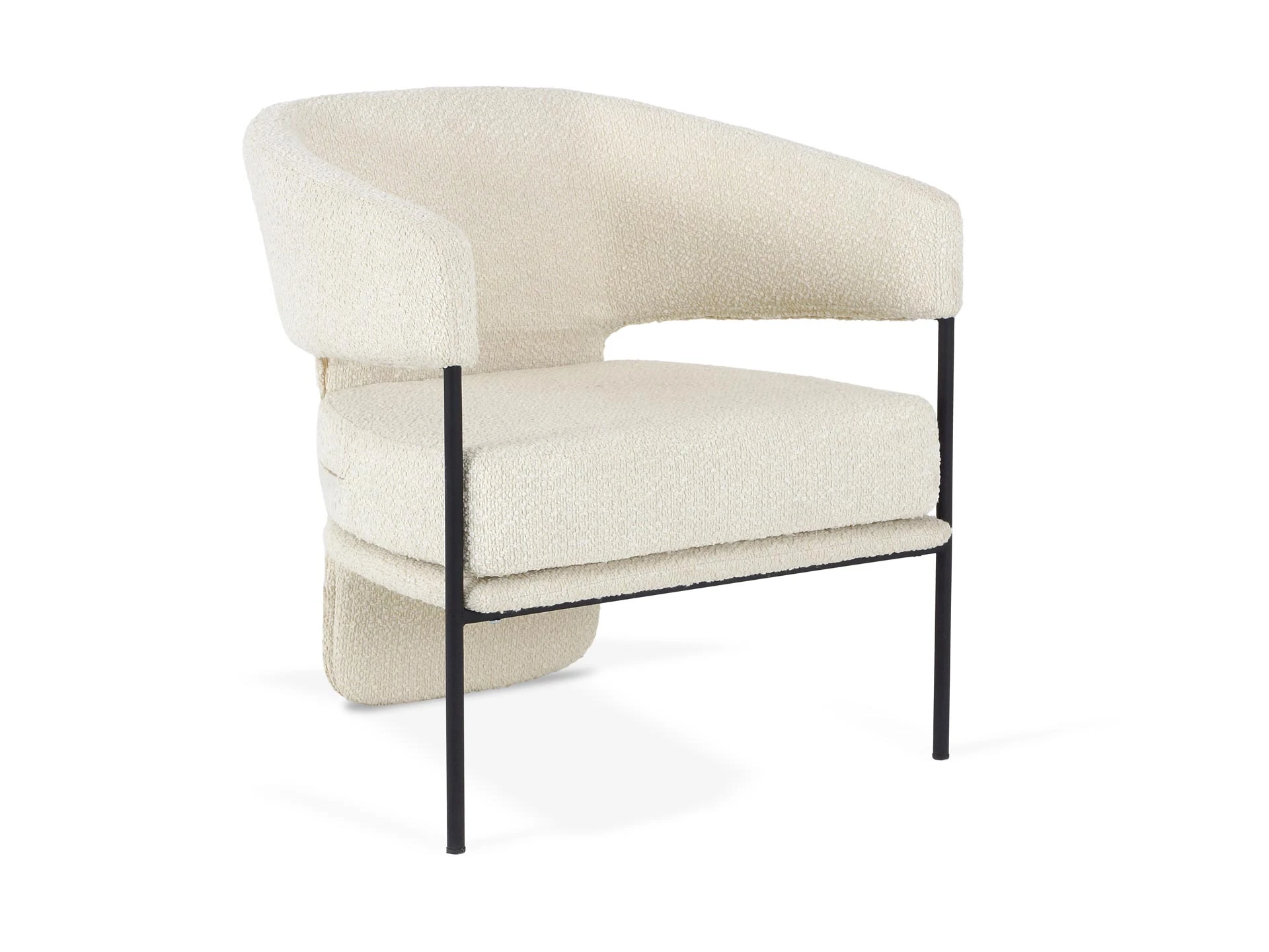 купить Кресло Loti