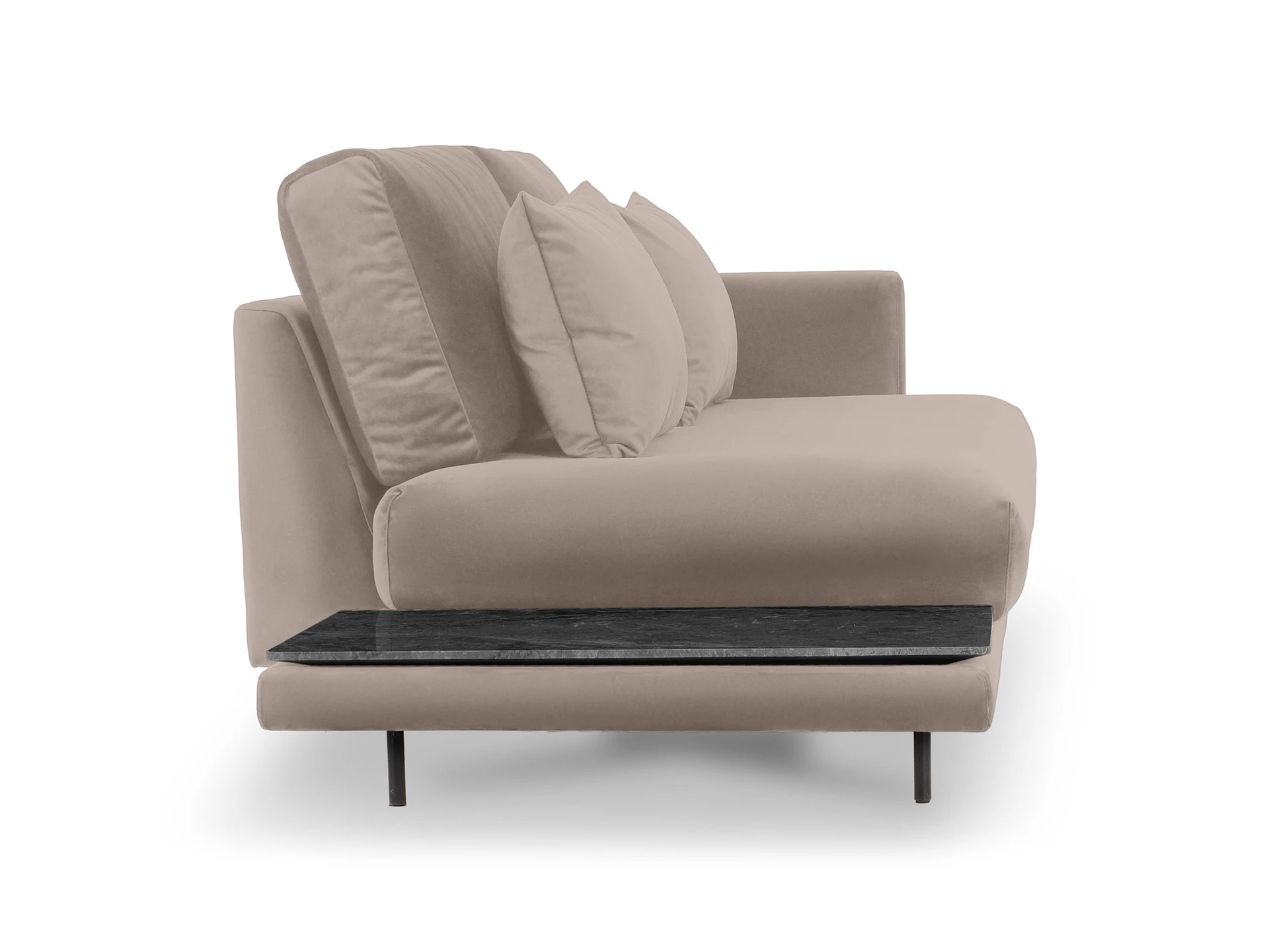 заказать Кушетка Ricadi