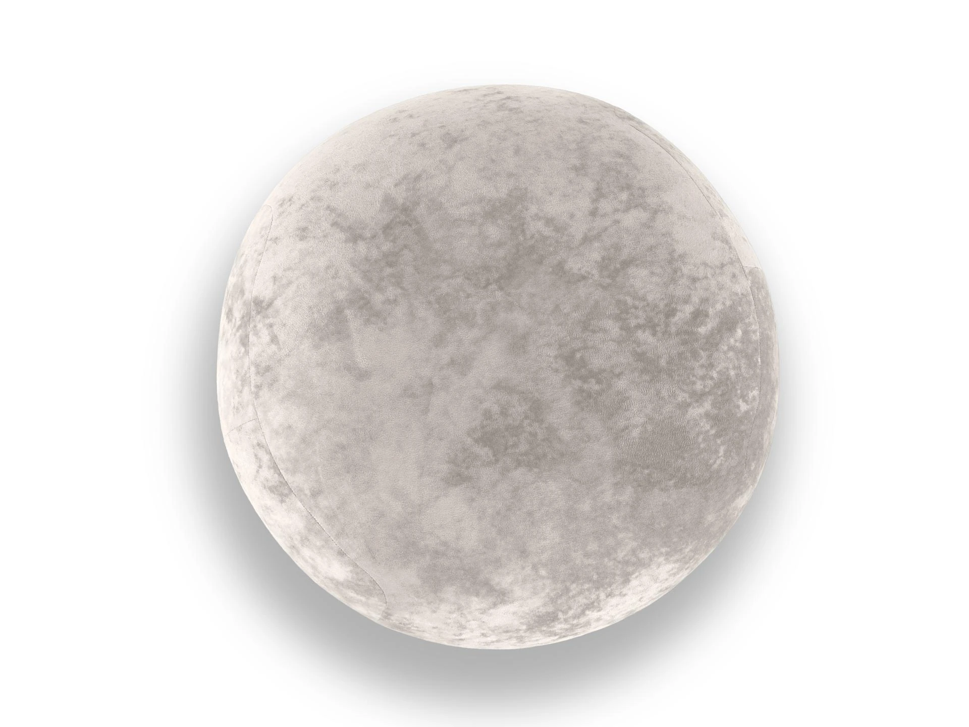 заказать Пуф Lucca