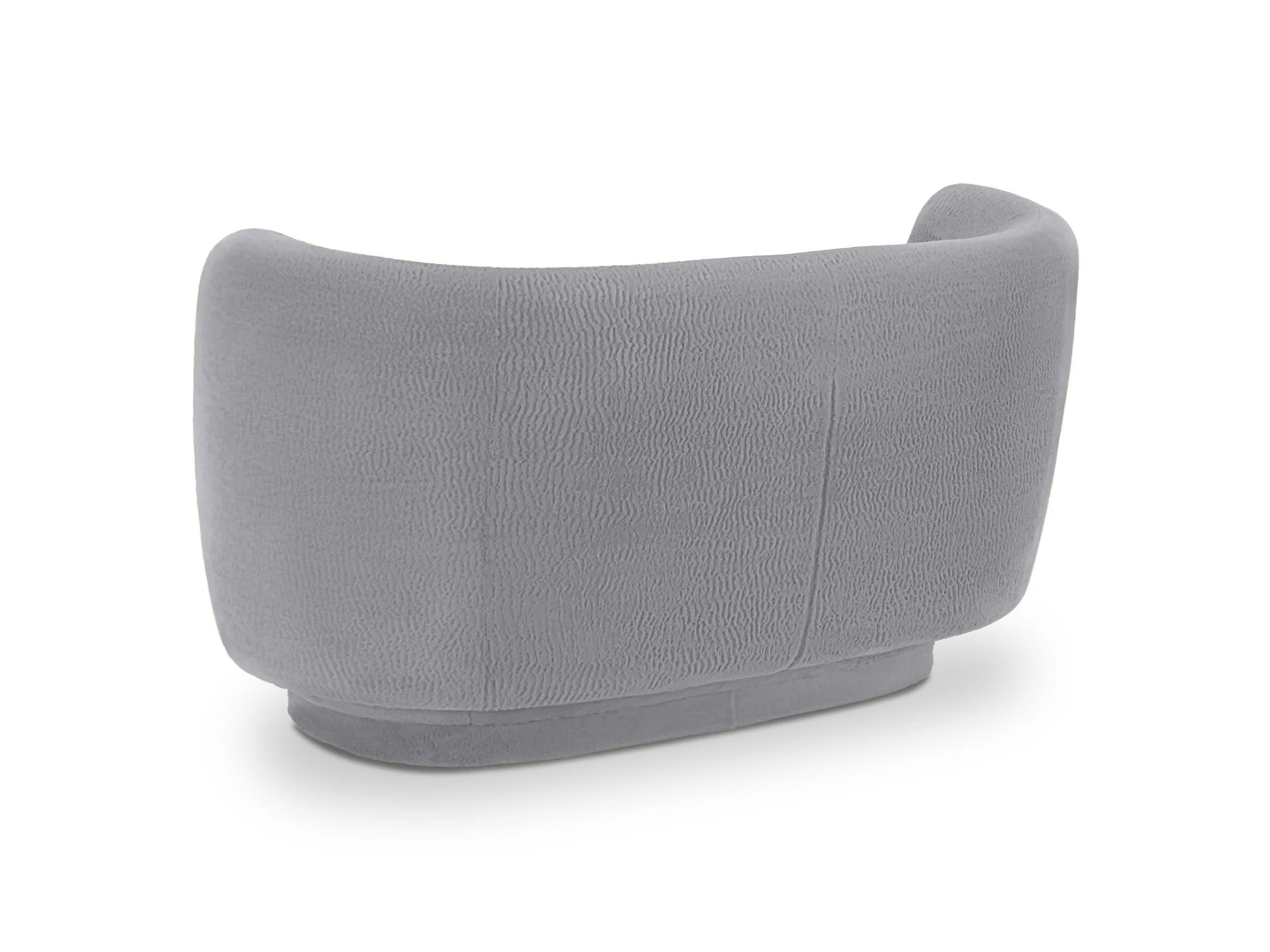 Диван Lucca 2-х местный в интерьере