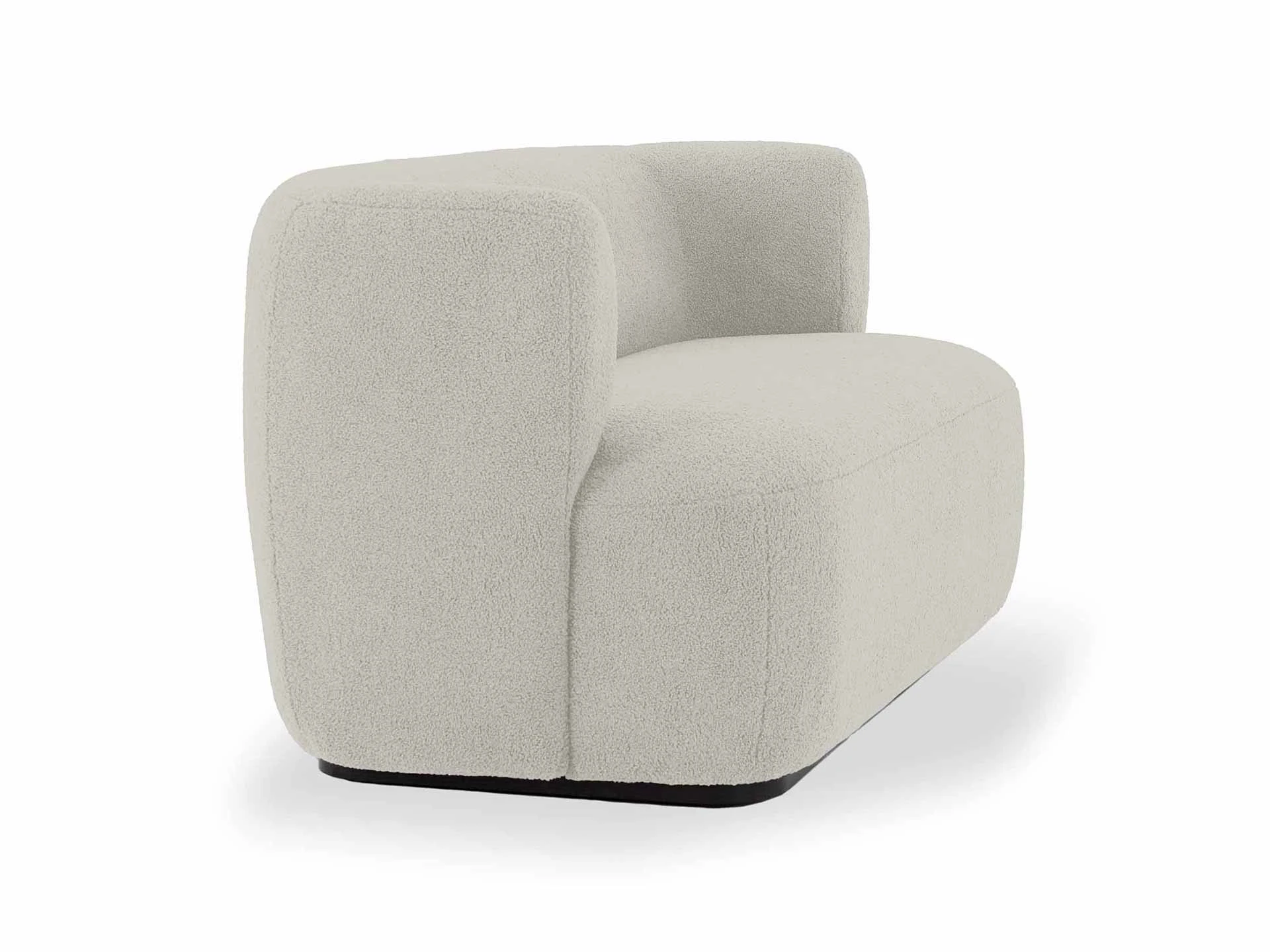 Диван Livorno в интернет-магазине