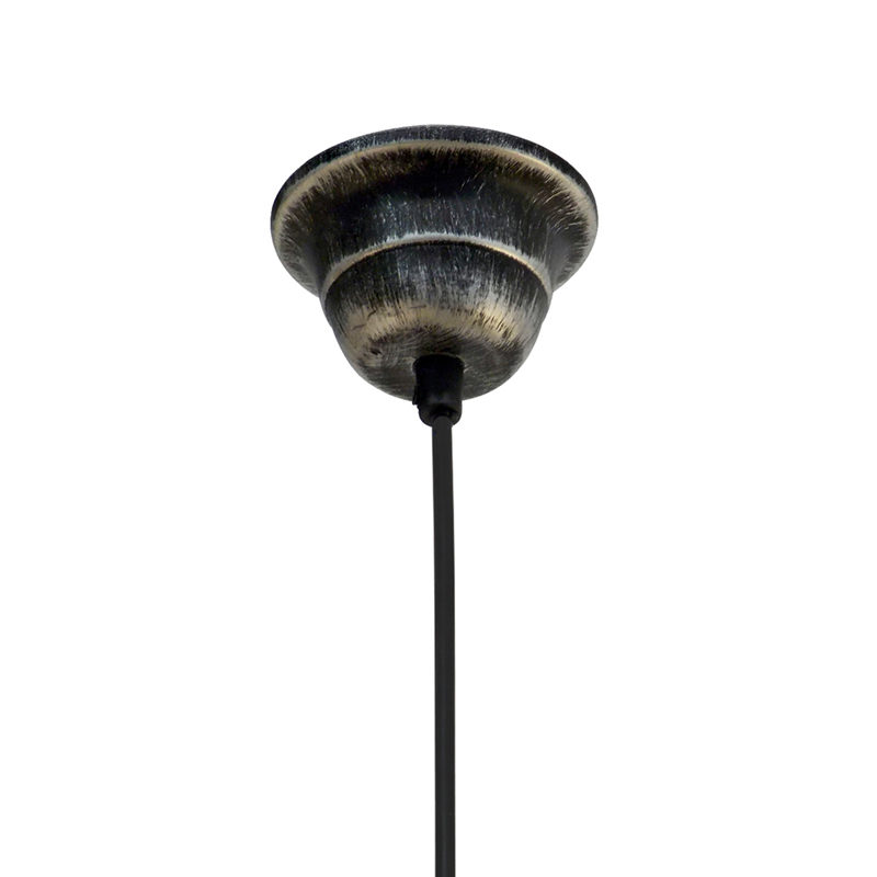 заказать 49225 Подвесной потолочный светильник (люстра) REDFORD 1 в Москве заказать 49225 Подвесной потолочный светильник (люстра) REDFORD 1