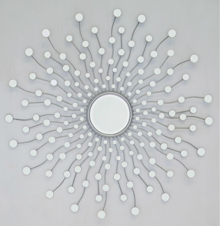 купить Зеркало Marlo в Москве купить Зеркало Marlo