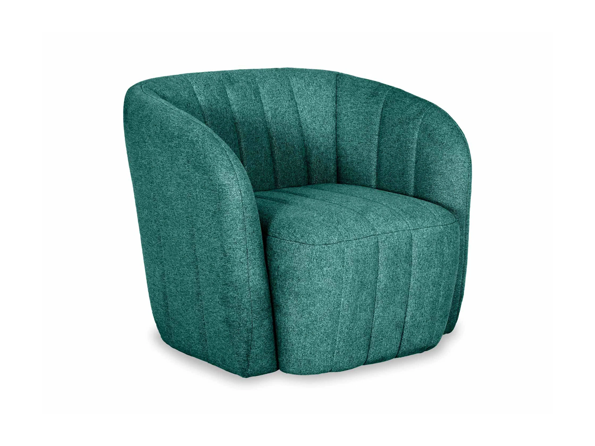 купить Кресло Lecco