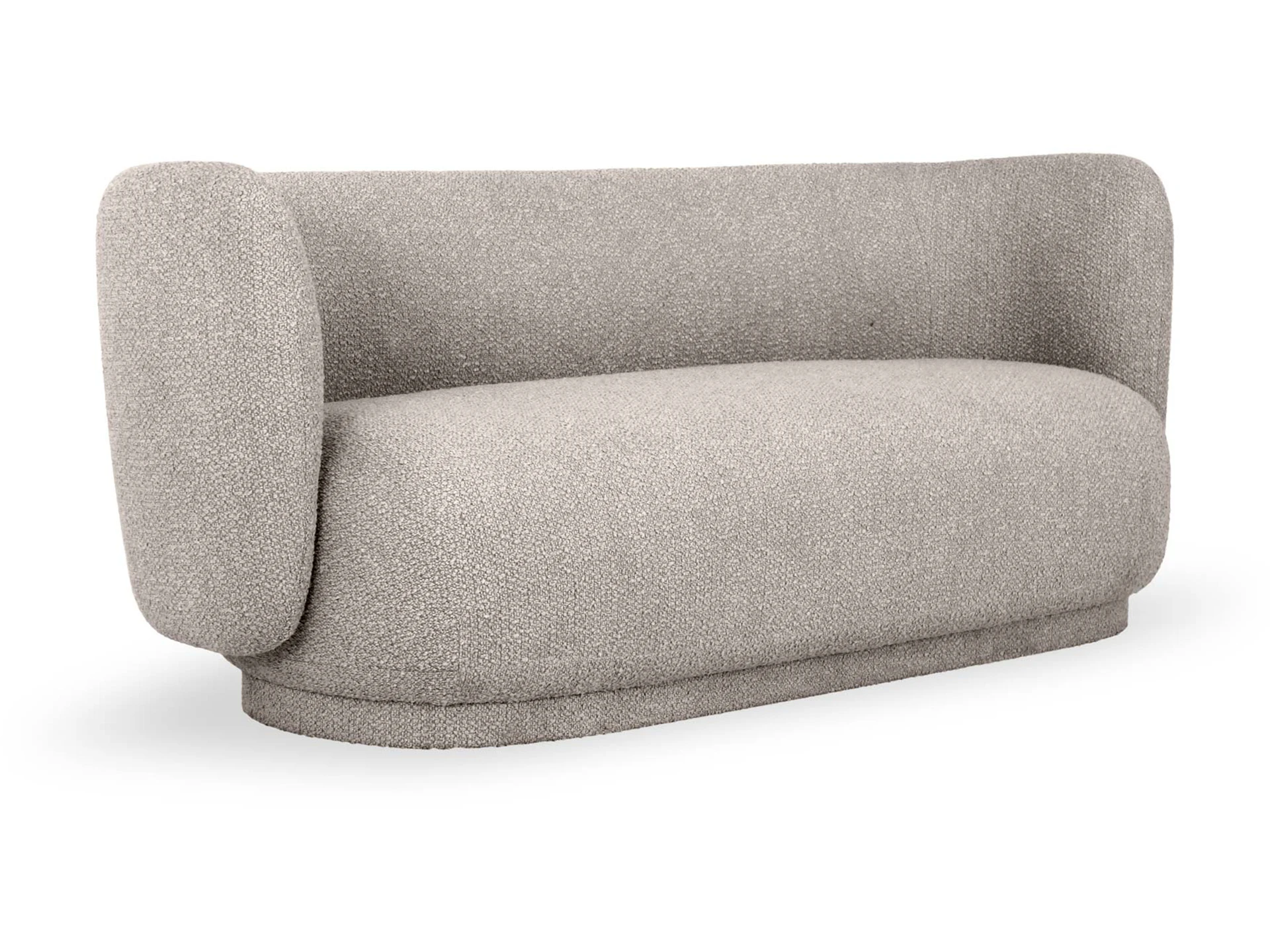 купить Диван Lucca в Москве купить Диван Lucca