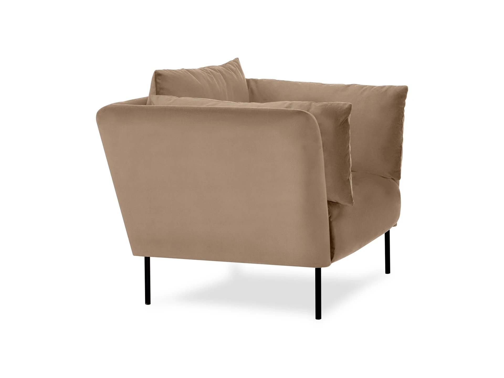 заказать Кресло Copenhagen в Москве заказать Кресло Copenhagen