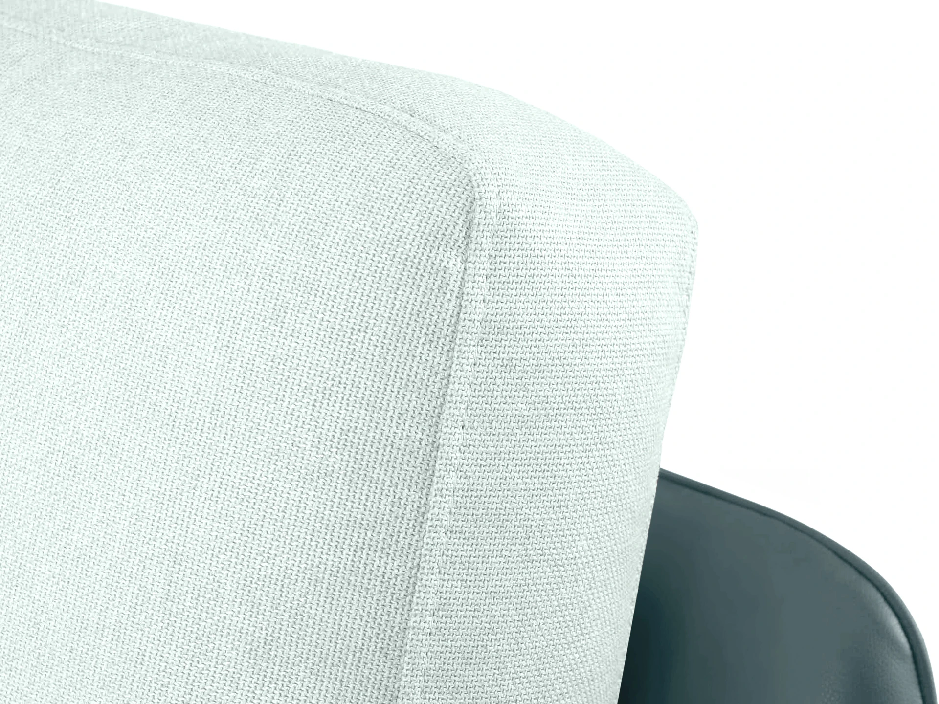 Диван Ispani угловой левый в интернет-магазине в Москве Диван Ispani угловой левый в интернет-магазине