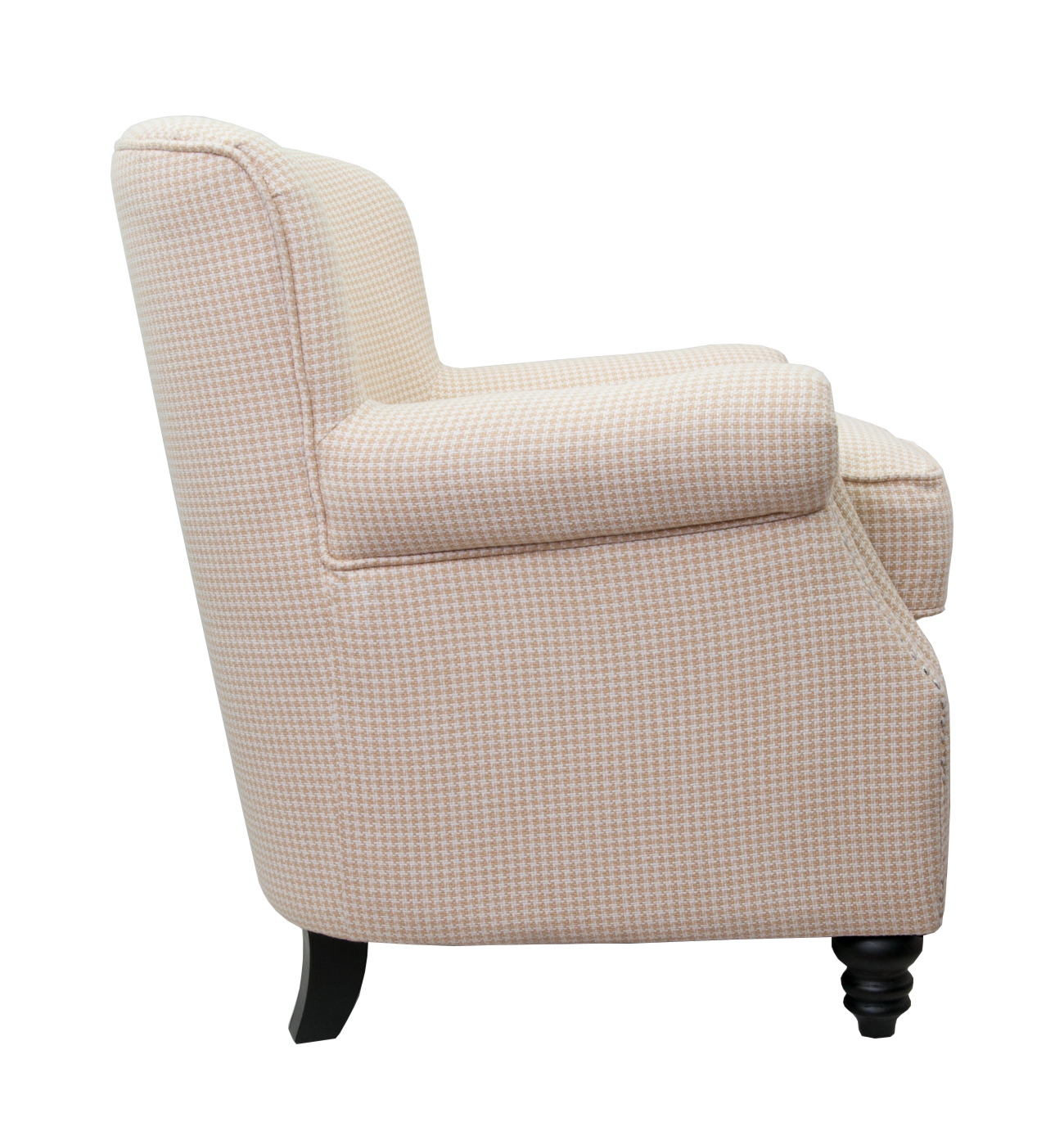 Полукресло Melange в интернет-магазине