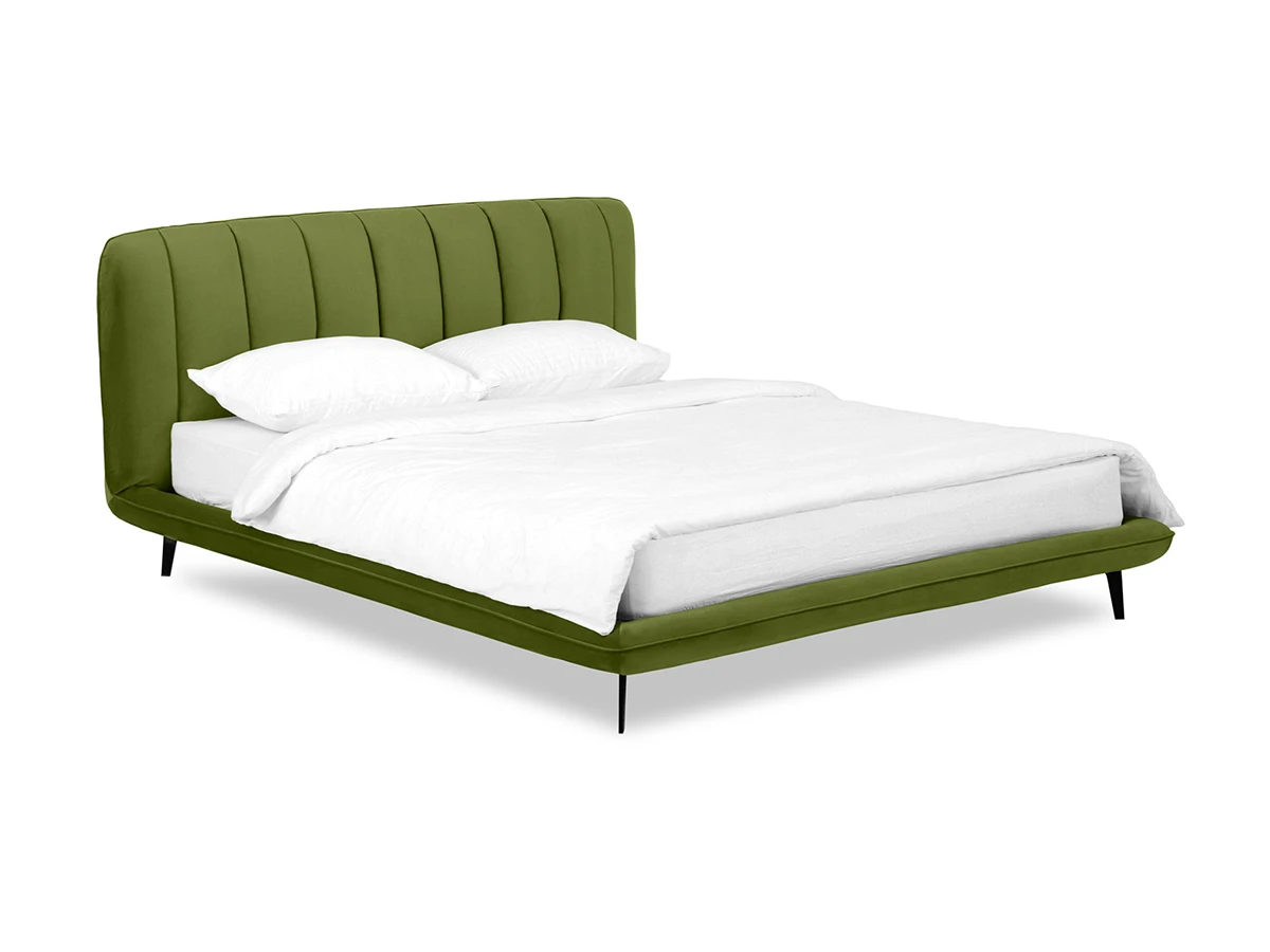 купить Кровать Amsterdam 1800 в Москве купить Кровать Amsterdam 1800