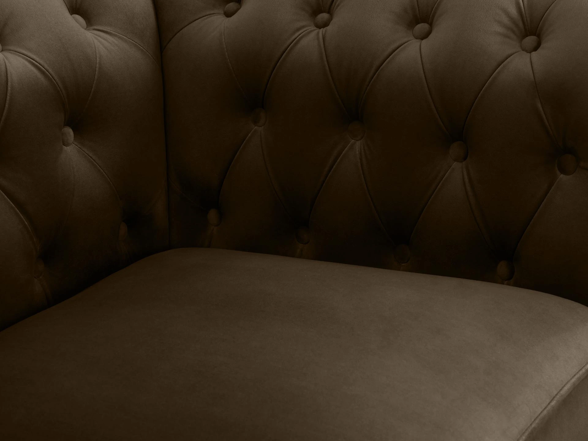 фото Диван Chester Classic в Москве фото Диван Chester Classic