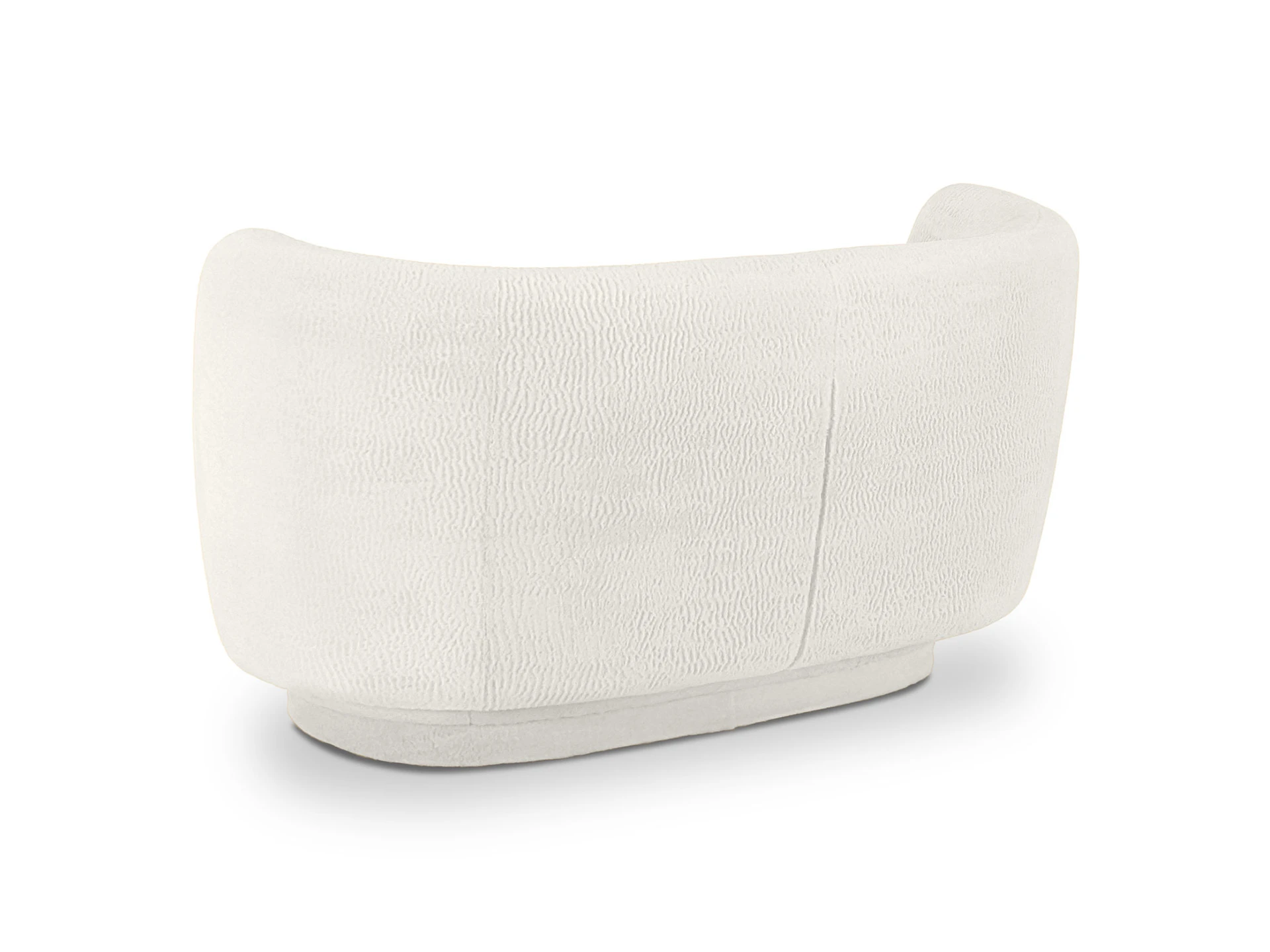 Диван Lucca 2-х местный в интерьере