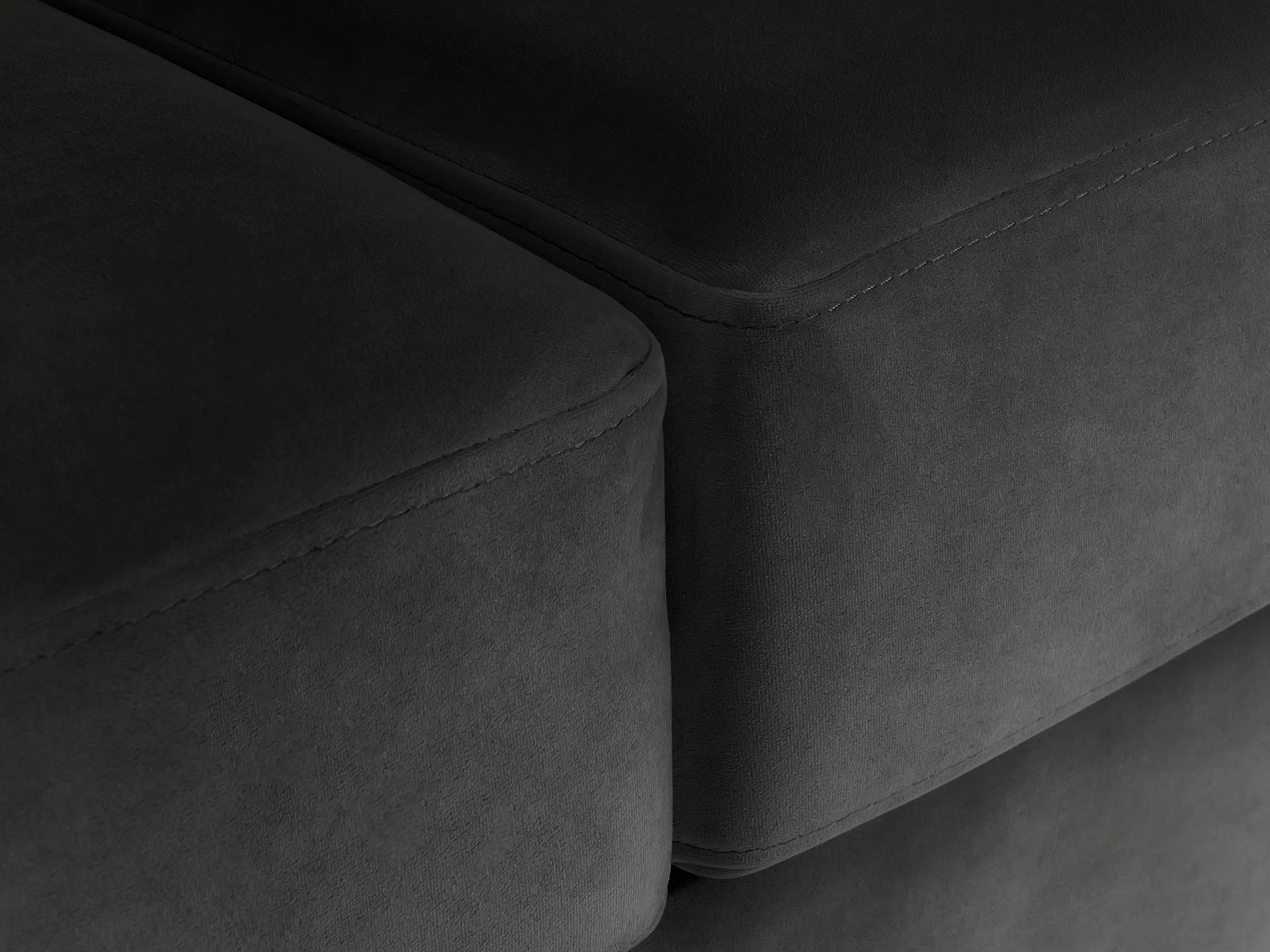 фото Диван Peterhof в интерьере в Москве фото Диван Peterhof в интерьере