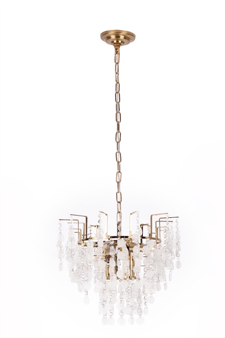 купить Люстра Veralis