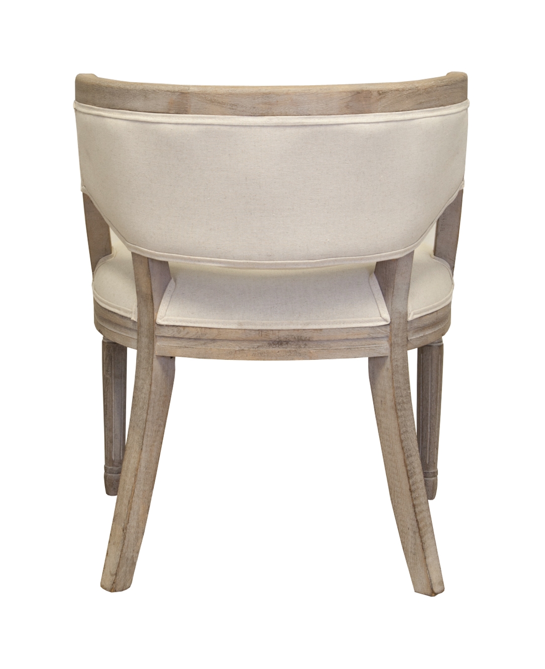 заказать Стул Orzo