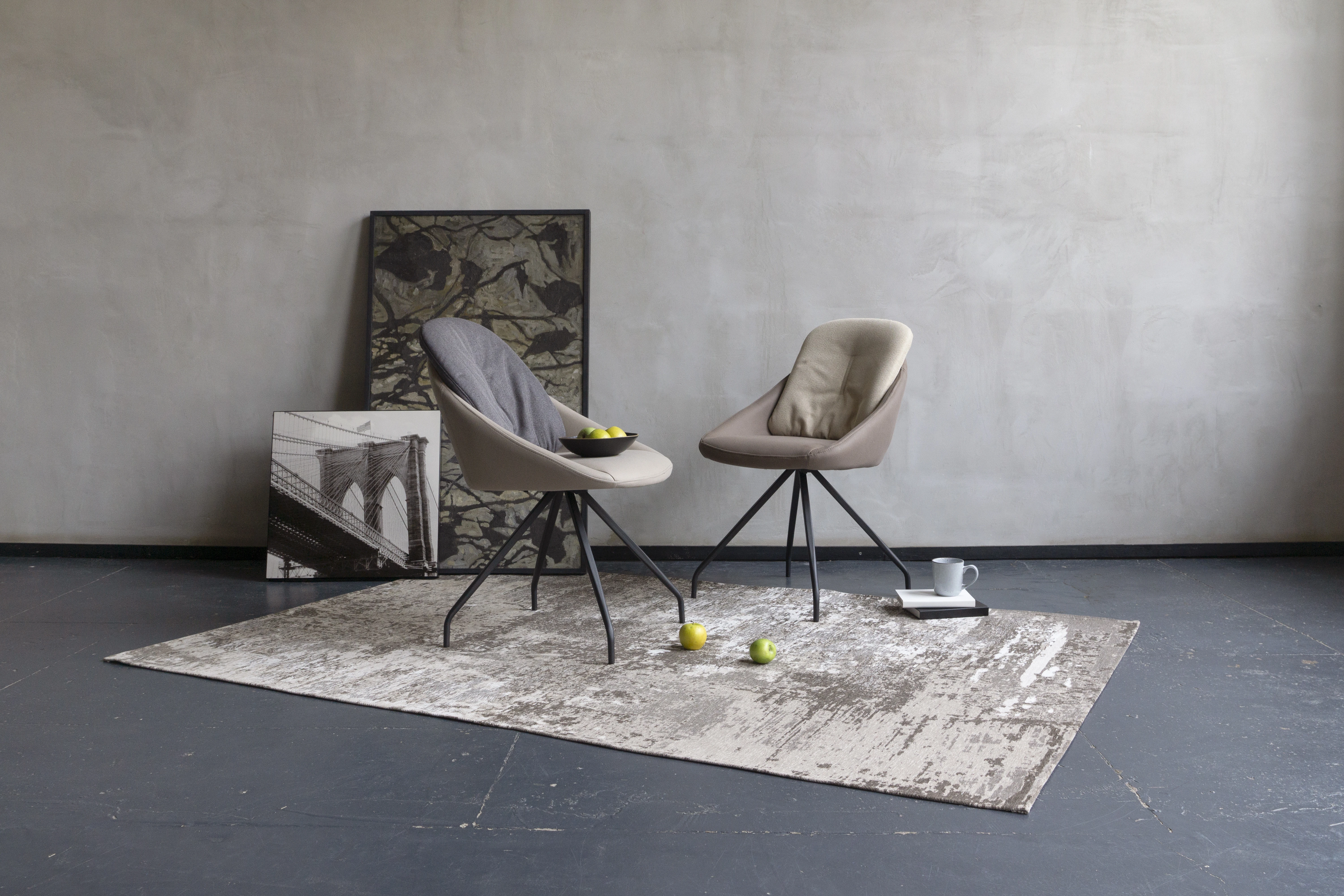 заказать Кресло Dexter в интернет-магазине в Москве заказать Кресло Dexter в интернет-магазине